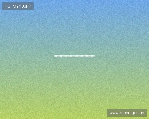 五大联赛在线观看高清全攻略尽享足球盛宴不容错过精彩赛事实时更新指南