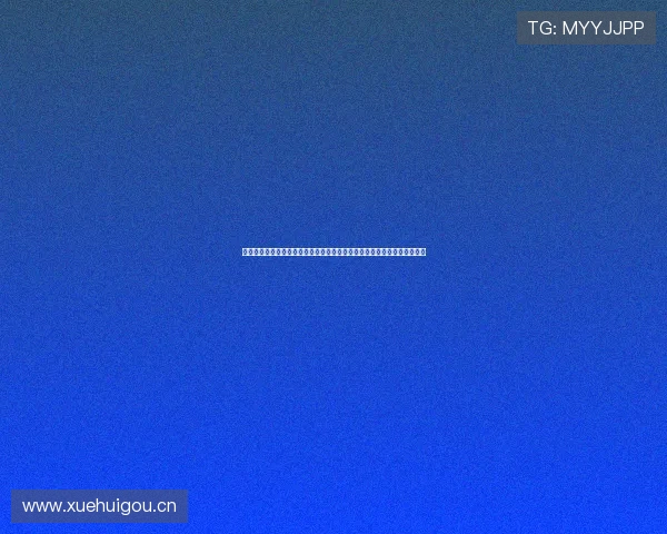 畅享体育赛事精彩回放随时重温经典瞬间让您不错过每一场激动人心的比赛 畅享体育赛事精彩回放随时重温经典瞬间让您不错过每一场激动人心的比赛