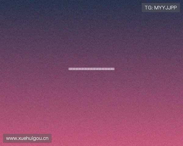 亚冠联赛直播免费观看球赛直播全程高清实时精彩对决赛事盛宴平台 亚冠联赛直播免费观看球赛直播全程高清实时精彩对决赛事盛宴平台