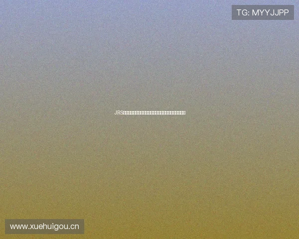 JRS篮球直播网低调直播尽享精彩赛事无需等待高清流畅体验