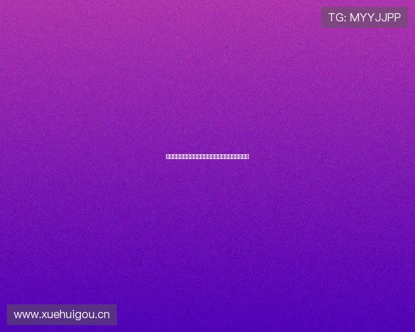 五星体育解说嘉宾现场解析篮球赛精彩瞬间与幕后故事