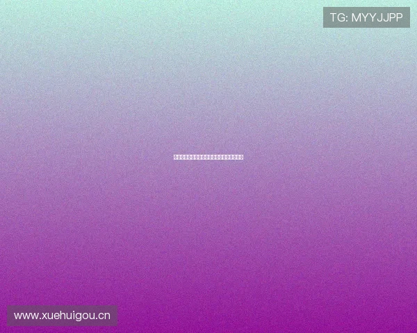 免费观看球赛的网站推荐及其使用技巧全攻略