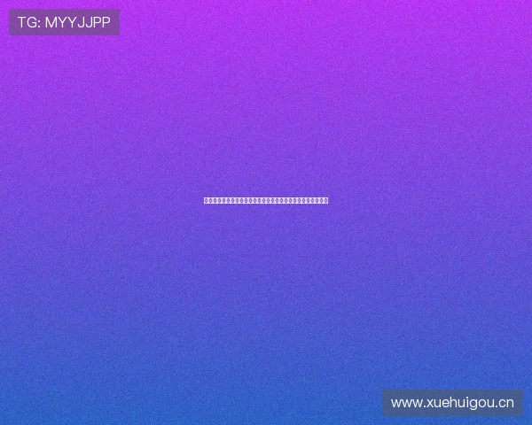 五星体育足球主持人带你纵览全球顶级联赛精彩瞬间与幕后故事