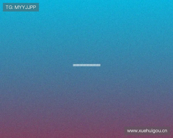 鲨鱼捕猎全程真实回放无解说高清画面展示