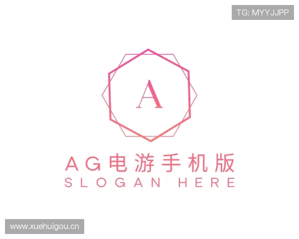 了解ag电游手机版